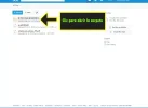 embeber_pdfs_desde_box_en_wordpress_paso004b.webp