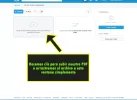 embeber_pdfs_desde_box_en_wordpress_paso004c.webp embeber_pdfs_desde_box_en_wordpress_paso004c.webp