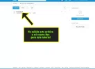 embeber_pdfs_desde_box_en_wordpress_paso005.webp