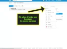 embeber_pdfs_desde_box_en_wordpress_paso005b.webp