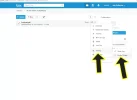 embeber_pdfs_desde_box_en_wordpress_paso005c.webp