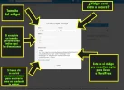 embeber_pdfs_desde_box_en_wordpress_paso005d.webp embeber_pdfs_desde_box_en_wordpress_paso005d.webp