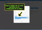 embeber_pdfs_desde_box_en_wordpress_paso005f.webp