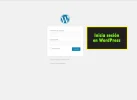 embeber_pdfs_desde_box_en_wordpress_paso006.webp