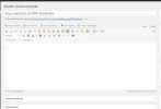 embeber_pdfs_desde_box_en_wordpress_paso007.webp