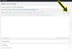 embeber_pdfs_desde_box_en_wordpress_paso008.webp