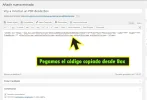 embeber_pdfs_desde_box_en_wordpress_paso009.webp