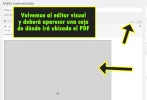 embeber_pdfs_desde_box_en_wordpress_paso010.webp