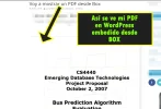 embeber_pdfs_desde_box_en_wordpress_paso010A.webp
