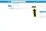 embeber_pdfs_desde_box_en_wordpress_paso020_new01.webp