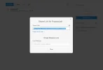 embeber_pdfs_desde_box_en_wordpress_paso020_new02.webp embeber_pdfs_desde_box_en_wordpress_paso020_new02.webp