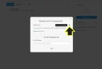 embeber_pdfs_desde_box_en_wordpress_paso020_new03.webp