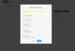 embeber_pdfs_desde_box_en_wordpress_paso020_new04.webp