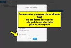 embeber_pdfs_desde_box_en_wordpress_paso020_new06.webp