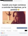 alcance.webp alcance.webp