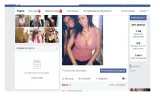 forobeta.webp forobeta.webp
