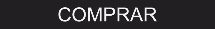 swSWiHx.webp
