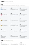 esta-pobre.webp esta-pobre.webp