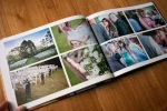 023_foto-libro-juli-pablo_06.webp