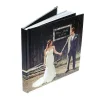 fotobooks-headlinexx.webp