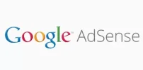como-ganar-dinero-con-google-adsense-2015.webp