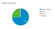 26 de marzo.webp 26 de marzo.webp
