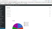 371bb5506dcf96a31fc7e2ccac189cad.webp