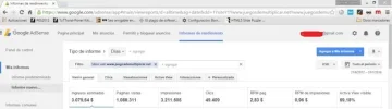 0c710edc17213e9eab8de332d5bcbd95.webp