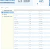 prueba11adf.webp