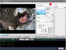 3.webp