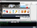 4.webp