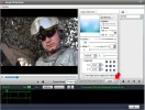 7.webp