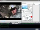 8.webp