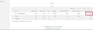 adse.webp