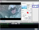 10.webp 10.webp