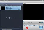 12.webp