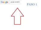 1-Buscamos la herramienta.webp