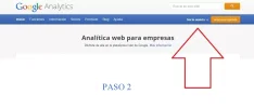 2-Entramos en la herramienta.webp 2-Entramos en la herramienta.webp