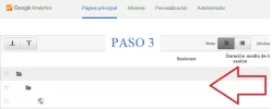 3-Seleccionando sitio web.webp