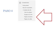 4-Paginas de destino.webp