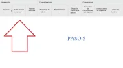 5-Estudiando resultados.webp 5-Estudiando resultados.webp