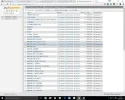 rsz_si_título.webp rsz_si_título.webp