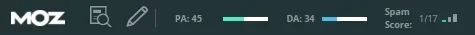 datos.webp datos.webp