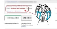 losdsds.webp