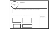 theme2.webp