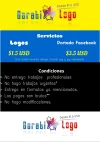 Servicios(1).webp