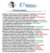 Arti1.webp