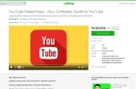 curso-youtube-udemy-ahorra20usd.webp curso-youtube-udemy-ahorra20usd.webp