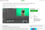 curso-premiere-gratis.webp