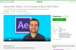 adobe_after_effects_gratis.webp adobe_after_effects_gratis.webp